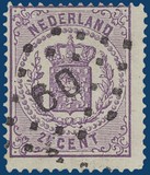 Lot 3177