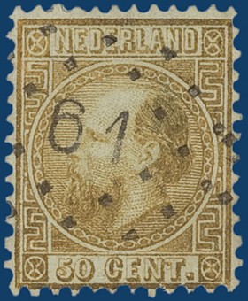 Lot 3178