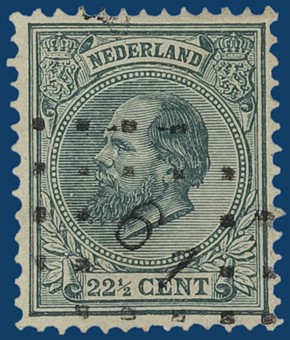 Kavel 3179