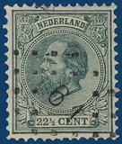 Lot 3179