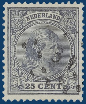 Kavel 3180