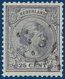 Lot 3180