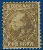 Lot 3181