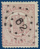 Lot 3182