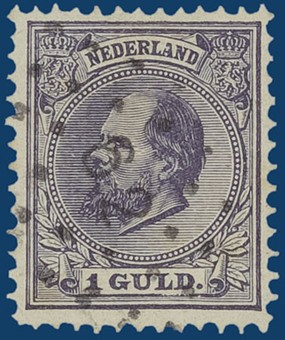 Kavel 3183
