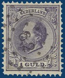 Lot 3183