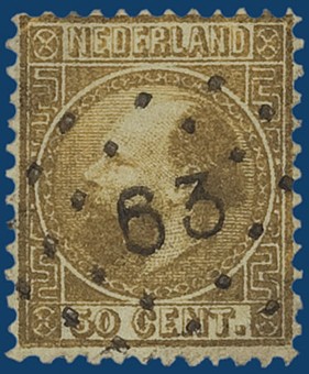 Lot 3184