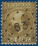 Lot 3184