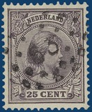 Lot 3185