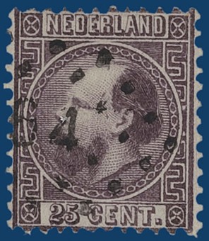 Lot 3186