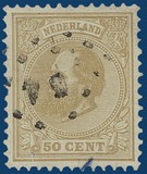 Lot 3187
