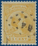 Lot 3188