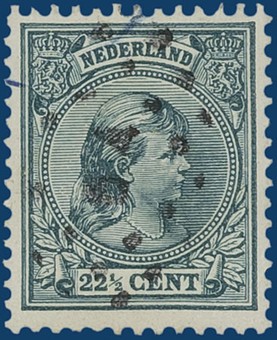 Kavel 3189
