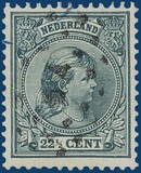 Lot 3189