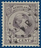 Lot 3190
