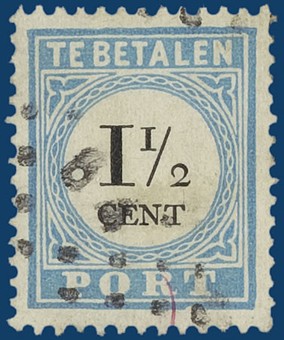 Kavel 3191