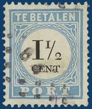 Lot 3191