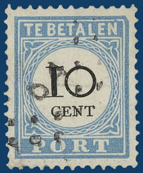 Kavel 3192