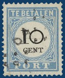 Lot 3192