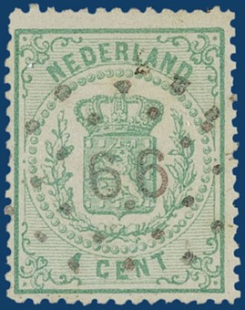 Kavel 3193