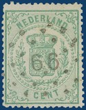 Lot 3193