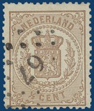 Lot 3194