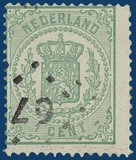 Lot 3195