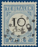 Lot 3196