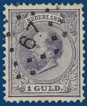 Lot 3197