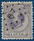 Lot 3197