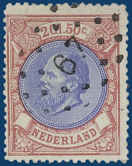 Lot 3198