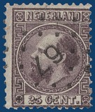 Lot 3199