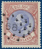 Lot 3200