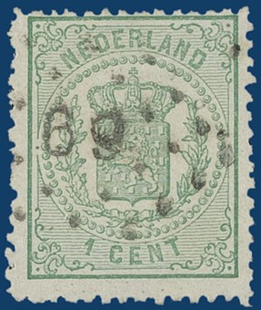 Lot 3201