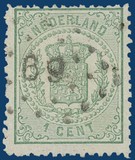 Lot 3201
