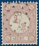 Lot 3203