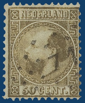 Kavel 3206