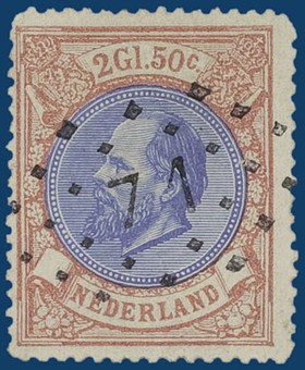 Lot 3207