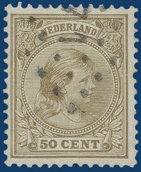 Lot 3208