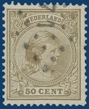 Lot 3208