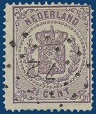 Lot 3209