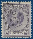 Lot 3210