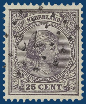 Kavel 3211