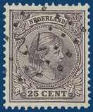 Lot 3211