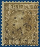 Lot 3213