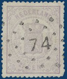 Lot 3215