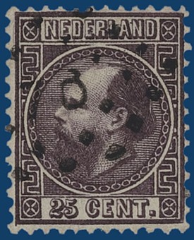 Kavel 3217