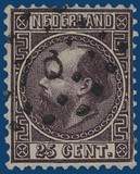 Lot 3217