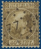 Lot 3218