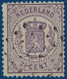 Lot 3219